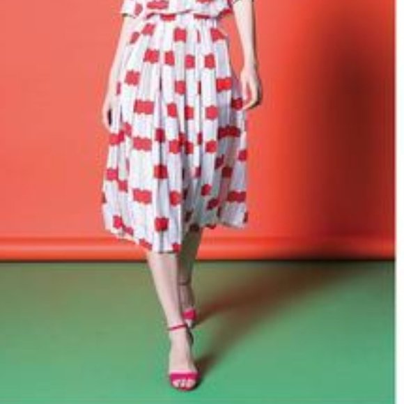 Anonyme skirt, size 12 - Picture 3 of 10